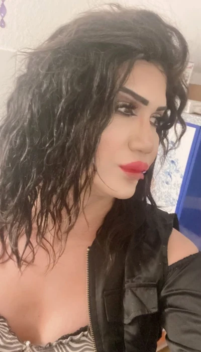 Perla