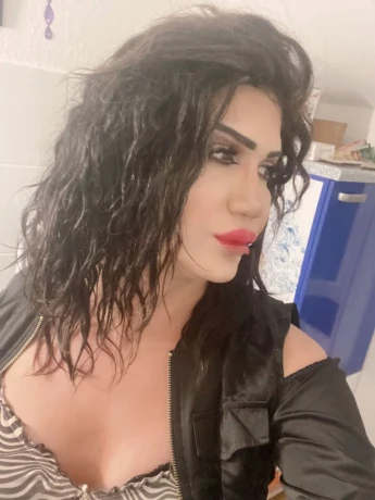 Perla