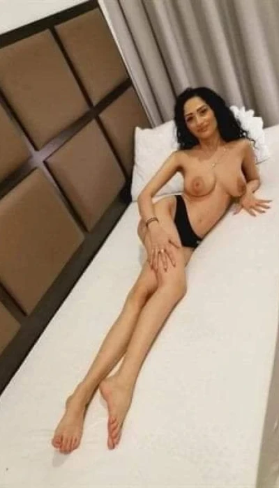 Rebecca 8