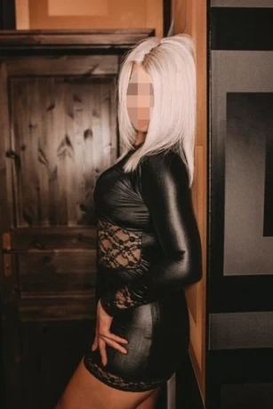 Angela