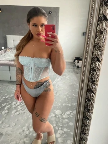 Majolie 1