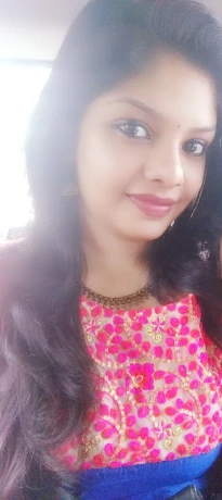 Veera Kumari