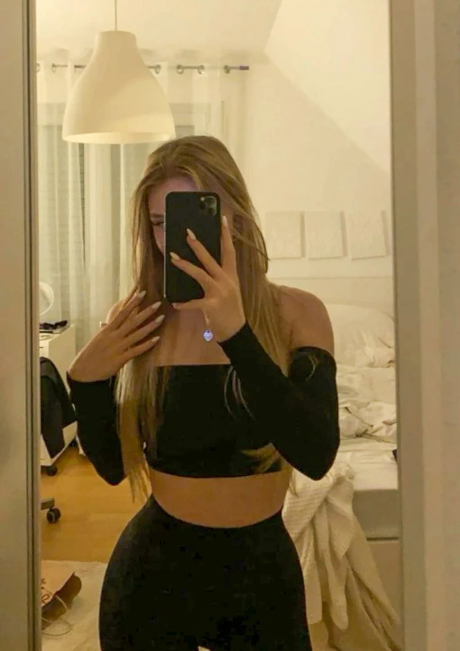 Babysexy69696969
