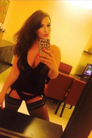DIANA! Mega Busen! Ganz NEU