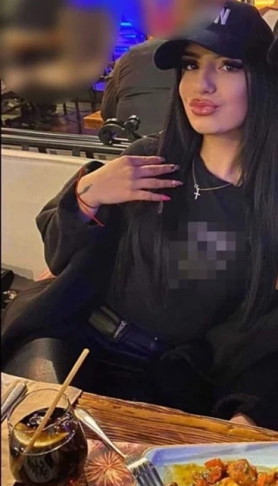 Natalia294