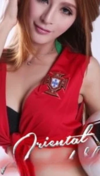 Linda