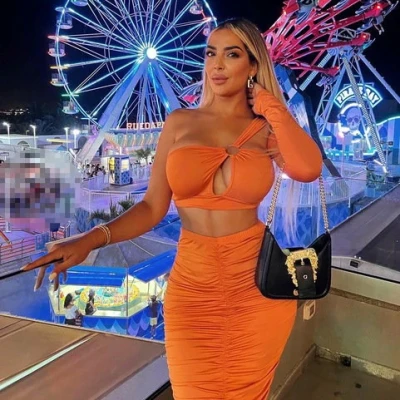 Chantal