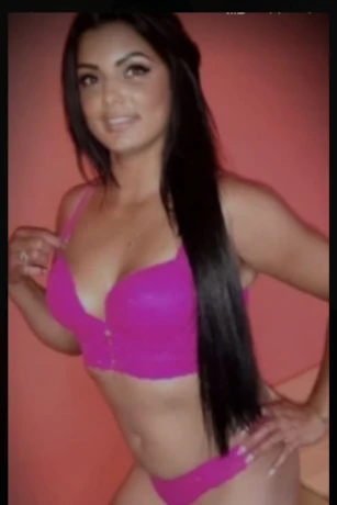 Kira
