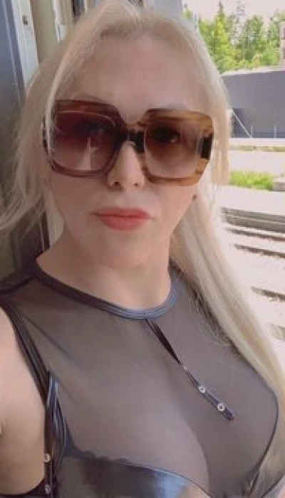 TS Vanessa Diniz