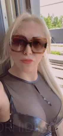 TS Vanessa Diniz
