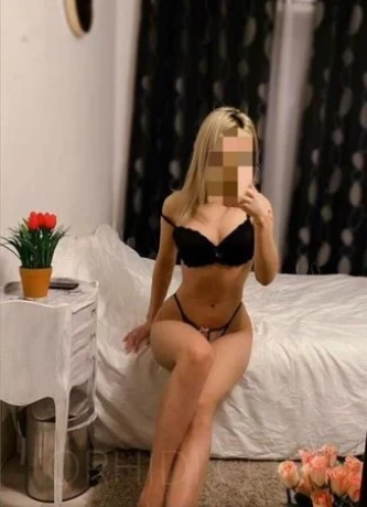 Ella