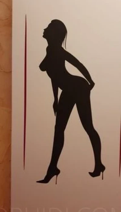 Casa 26 Massagestudio