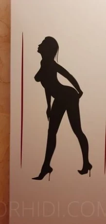 Casa 26 Massagestudio
