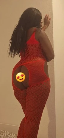 Janette