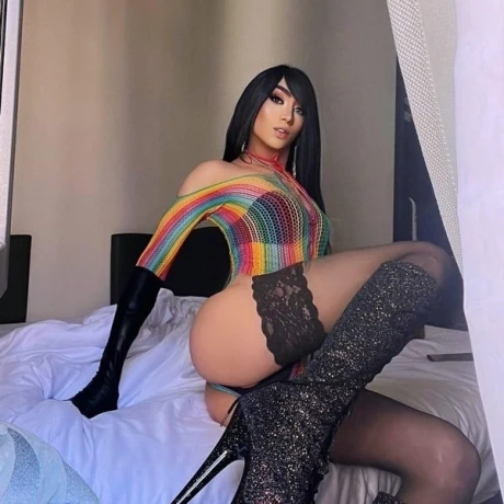 Ts Aranza2