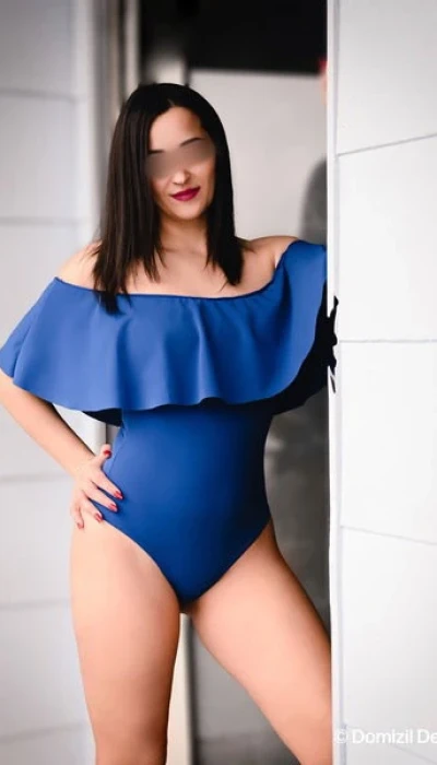 Bianca Bei Domizil Deluxe