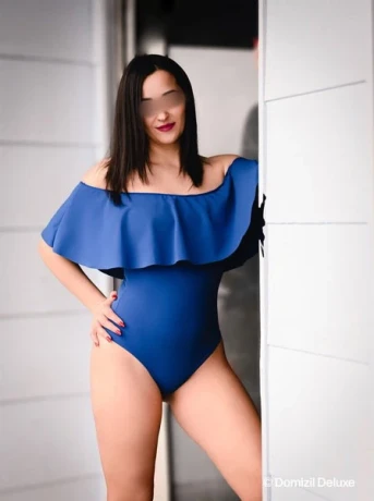 Bianca Bei Domizil Deluxe