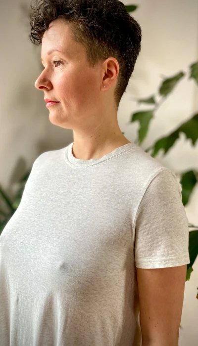 Tamara