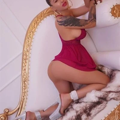 Melissa