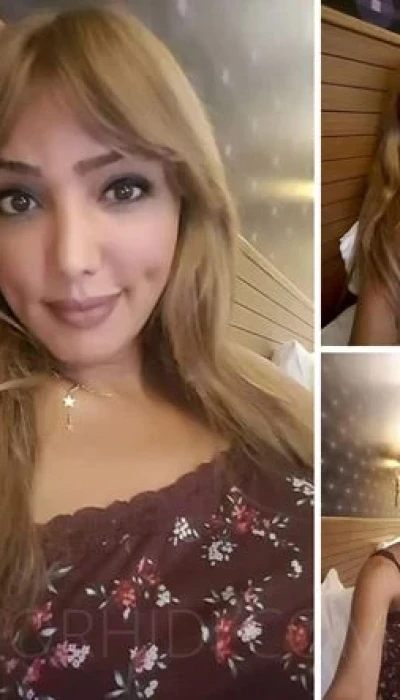 Trans Nada