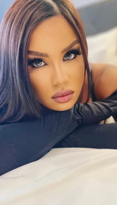 Ts Donatella