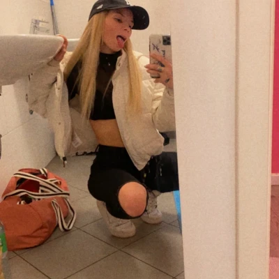 Anitaaaa