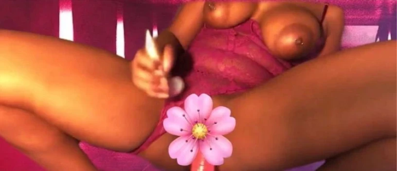 Michelle 5