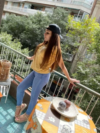 Aylinhot