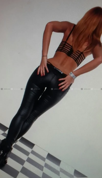 Ariana