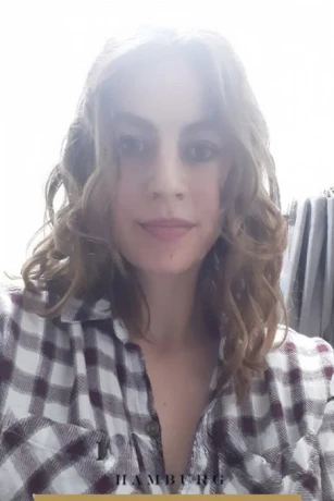 Lia