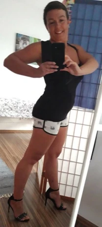 Doris