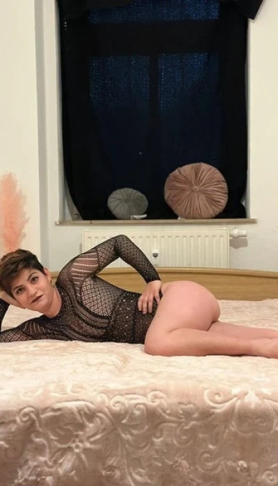 Larisa95