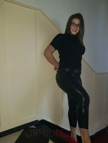 Sofya