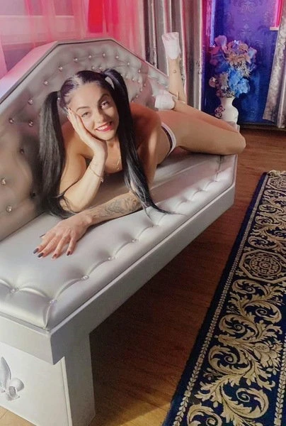 Julia419