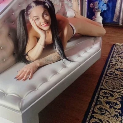 Julia419
