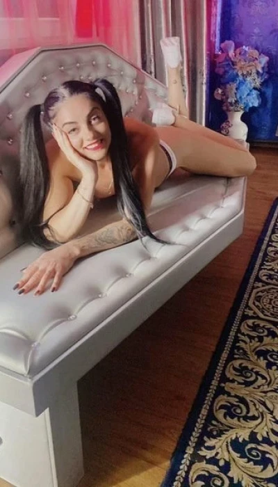 Julia419