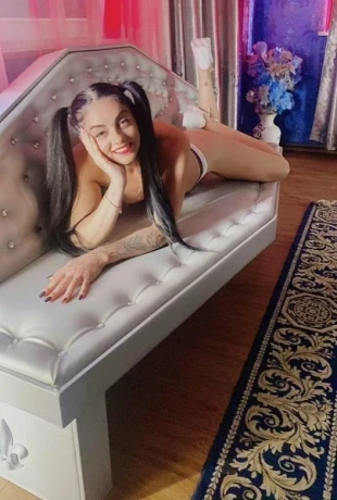 Julia419