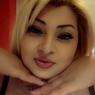 Evelin48