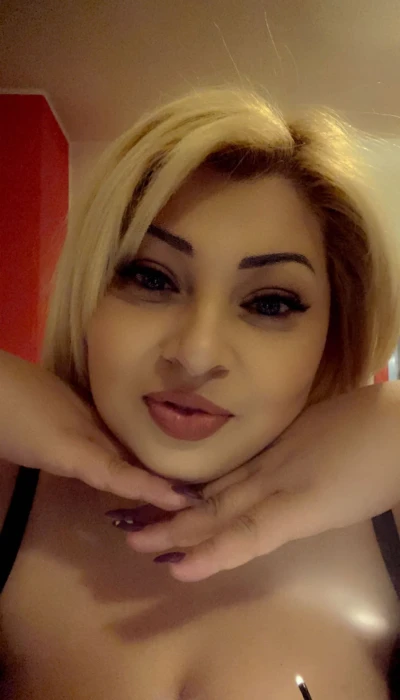 Evelin48