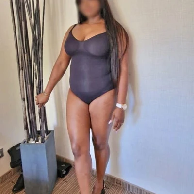 Schoko Sandra