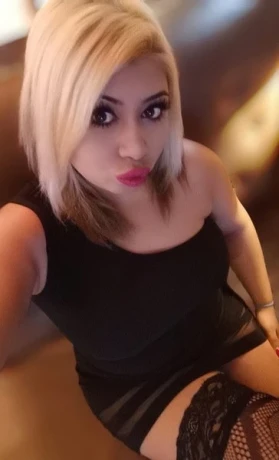 Ada58