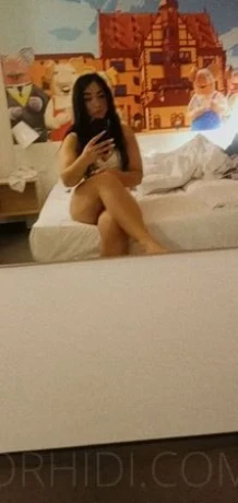 Dea