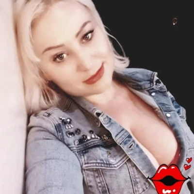 Nadja