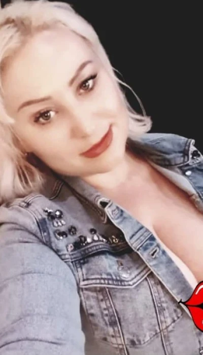 Nadja