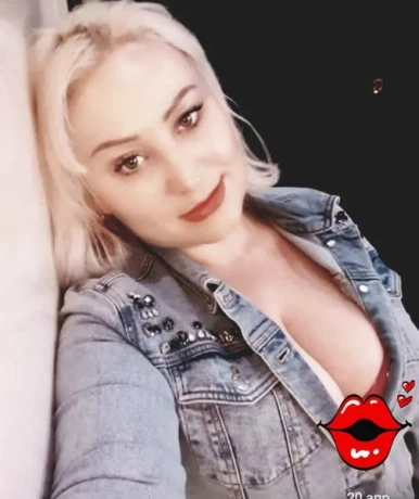 Nadja