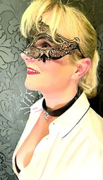 Skl. O Claire - Studio Atelier du Bon