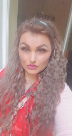Jazmin Haushotelbesuche