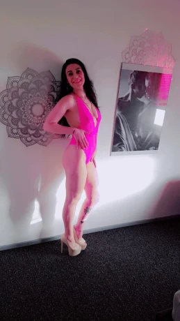 Madonna Anal Queen Neu