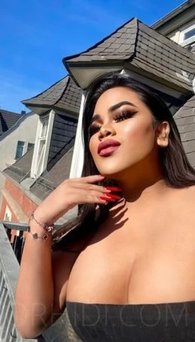 Yuliana