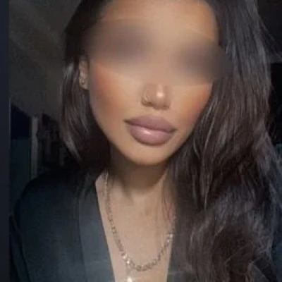 Leyla